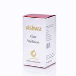 Vishwa Gut Wellness